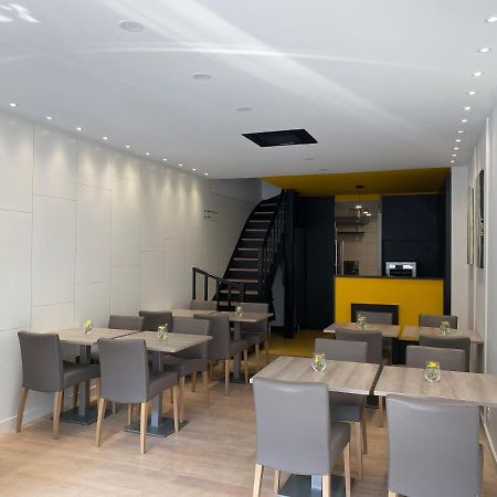 Chambres4You Namur Extérieur photo